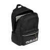 Plecak szkolny sportowy adidas ESS Backpack