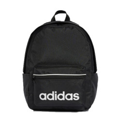 Plecak szkolny sportowy adidas ESS Backpack