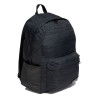 Plecak szkolny sportowy Attitude Classic Backpack