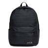 Plecak szkolny sportowy Attitude Classic Backpack